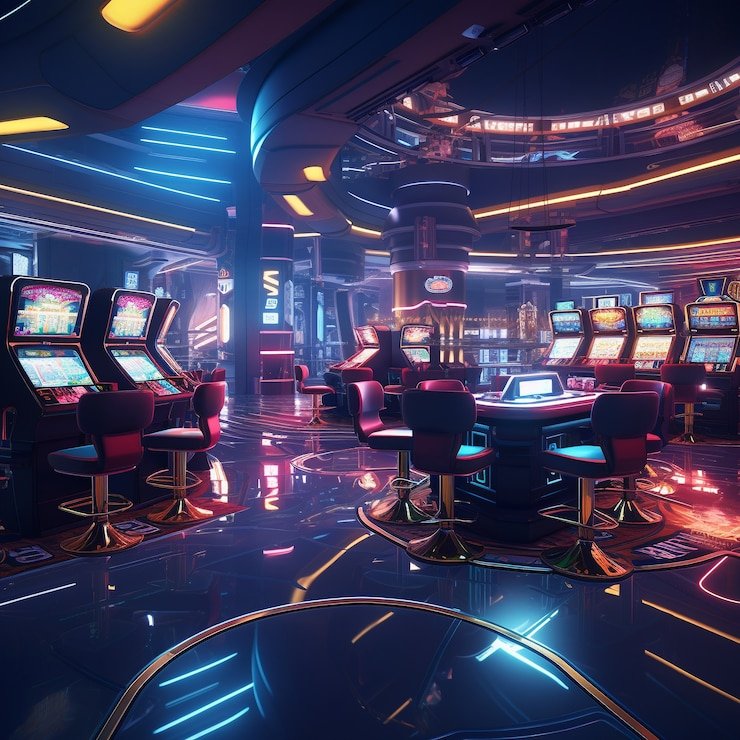 london69 featured game showcase