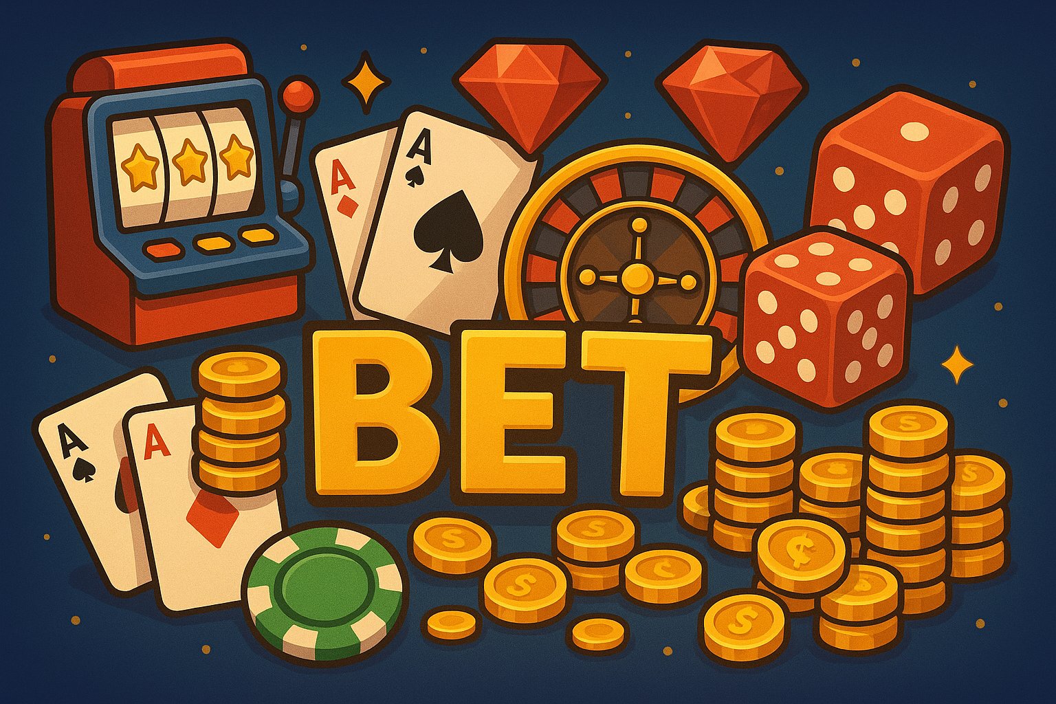 Antarmuka game CQ9 di platform london69 menampilkan menu pilihan permainan dan statistik pemain
