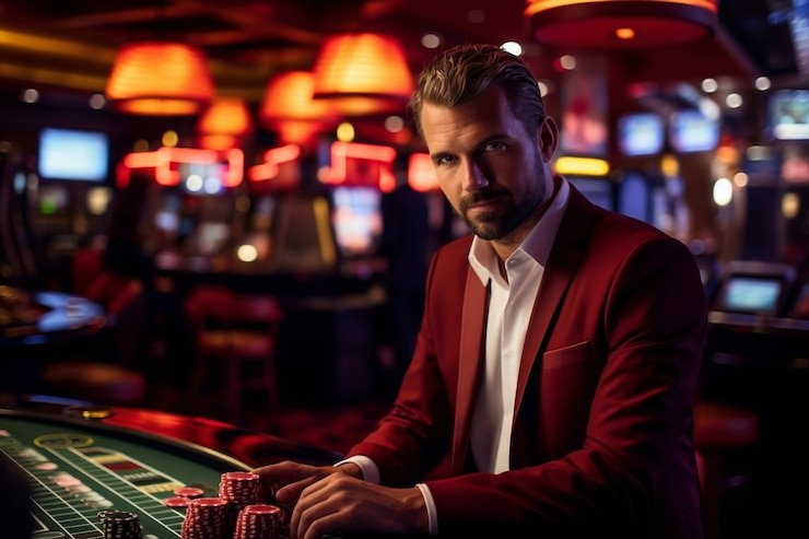 Antarmuka live betting platform london69 menampilkan pasar Liga 1 real-time