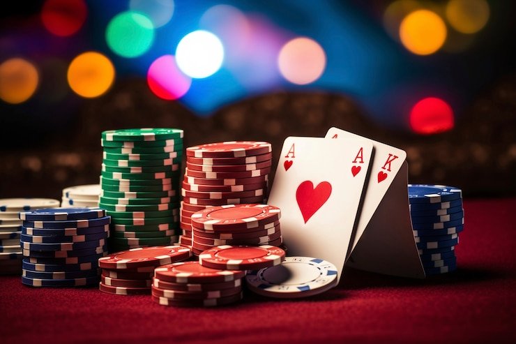 tutorial membaca pasar live betting tutorial membaca pasar live betting